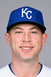 Kris Bubic