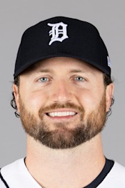 Casey Mize