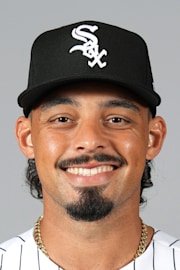 Jordan Hicks