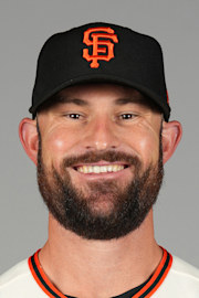 Tristan Beck