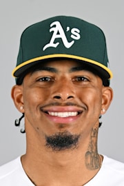 Luis Medina
