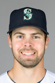 Matt Brash
