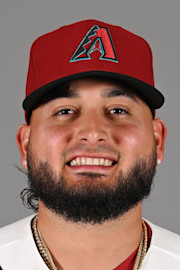 Juan Morillo