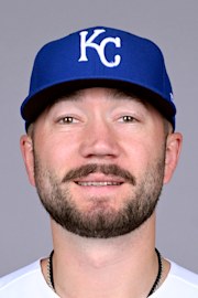 Lucas Erceg