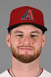 Ryne Nelson