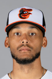 Jeremiah Jackson