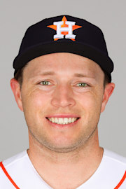 Nick Allen