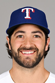 Josh Smith