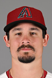 Kade Strowd