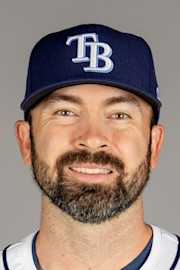 Jesse Scholtens
