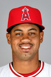Sammy Peralta