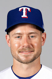 Jarred Kelenic