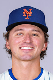 Jack Weisenburger