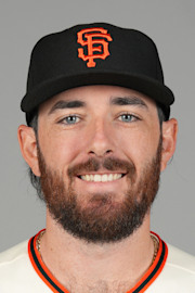 Ryan Walker