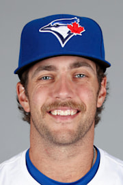 Brendan Cellucci