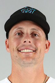 Calvin Faucher