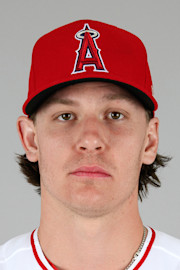 Blake Weiman