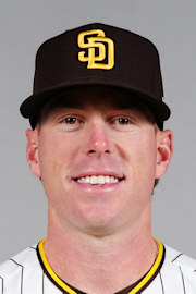 JP Sears