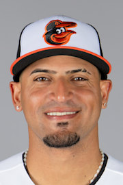 Luis Vázquez