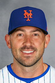 Bryce Conley
