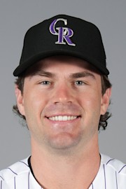 Chad Stevens
