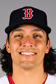 Anthony Seigler