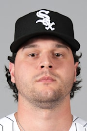 Mike Vasil