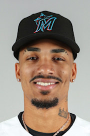 Ronny Henriquez