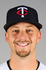 Eric Orze