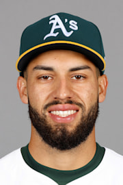 Jonathan Ornelas
