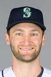 Josh Simpson