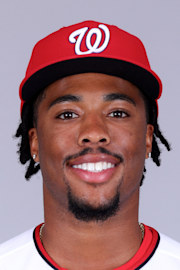 Christian Franklin
