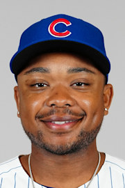 BJ Murray Jr.