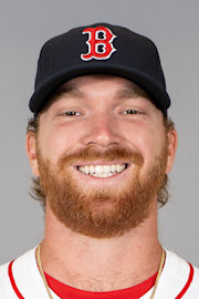 Jack Anderson