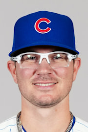 Ethan Roberts