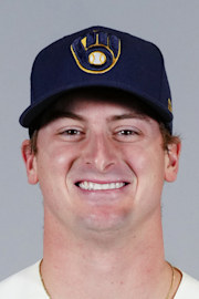 Quinn Priester