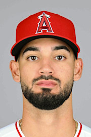 Matthew Lugo