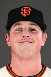 Matt Wilkinson