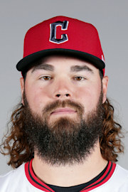 Hunter Gaddis