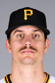 Brandan Bidois
