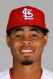 Hancel Rincon