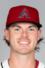 Andrew Saalfrank
