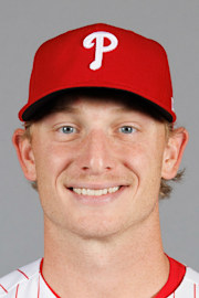 Seth Johnson