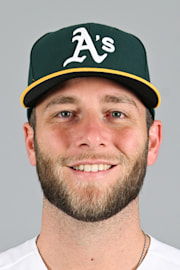 Justin Sterner