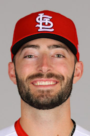 Cooper Hjerpe