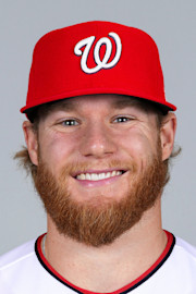 Zak Kent