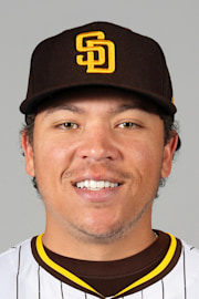Dustin Harris