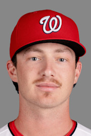 Jared Simpson