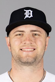 Jace Jung