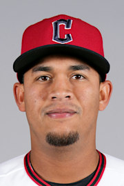 Yorman Gómez